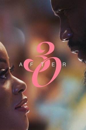 After 30 watch After 30