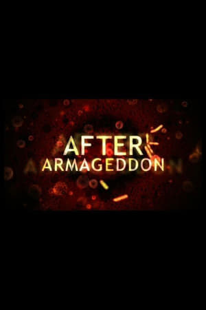 After Armageddon watch After Armageddon