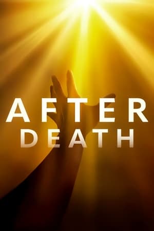 After Death watch After Death