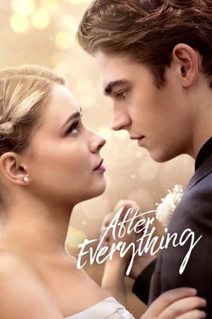 watch After Everything