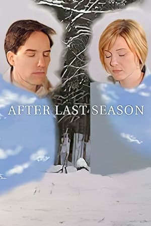 After Last Season watch After Last Season