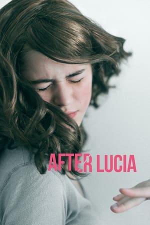 After Lucia watch After Lucia