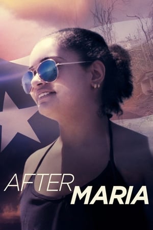 After Maria watch After Maria