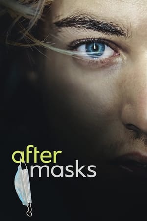 After Masks watch After Masks