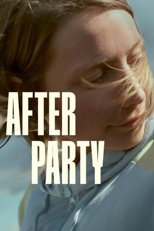 After Party watch After Party