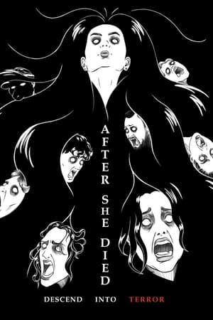 After She Died watch After She Died