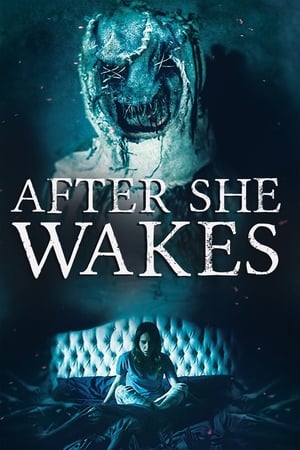 After She Wakes watch After She Wakes