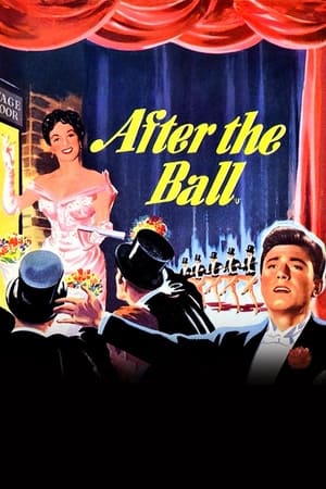 After the Ball watch After the Ball