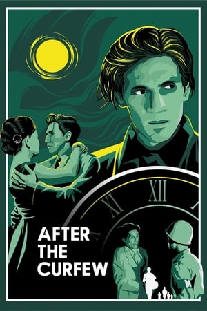 After the Curfew watch After the Curfew