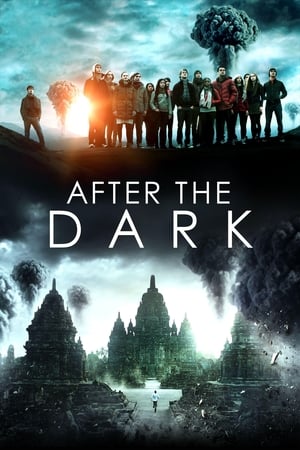 After the Dark watch After the Dark