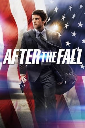 After the Fall watch After the Fall