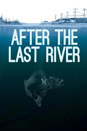 After the Last River watch After the Last River
