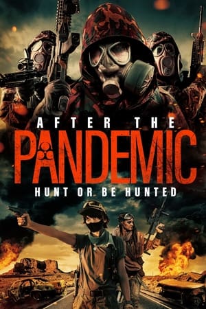 After the Pandemic watch After the Pandemic