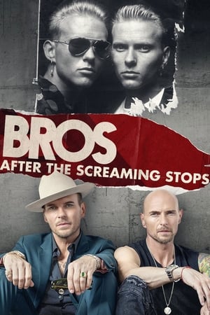 After the Screaming Stops watch After the Screaming Stops