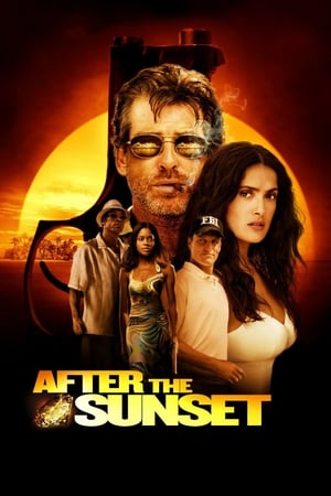 watch After the Sunset