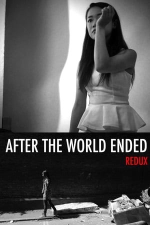 After the World Ended watch After the World Ended