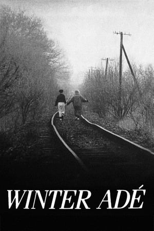 After Winter Comes Spring watch After Winter Comes Spring