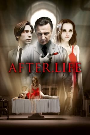 After.Life watch After.Life