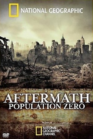 watch Aftermath: Population Zero