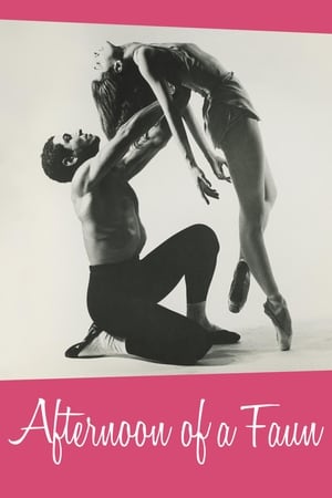 Afternoon of a Faun: Tanaquil Le Clercq watch Afternoon of a Faun: Tanaquil Le Clercq