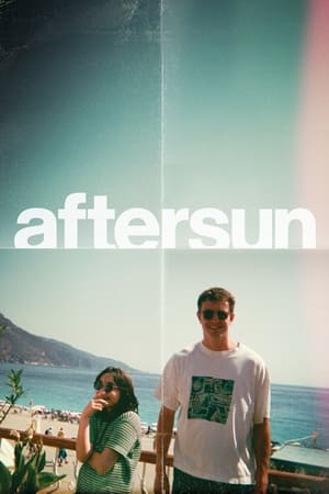 Aftersun watch Aftersun