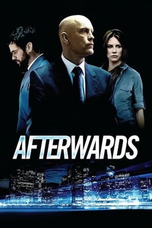 Afterwards watch Afterwards