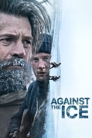 Against the Ice watch Against the Ice