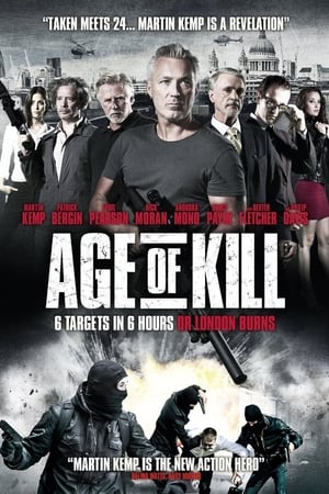 Age Of Kill watch Age Of Kill