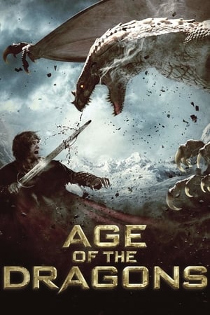 Age of the Dragons watch Age of the Dragons