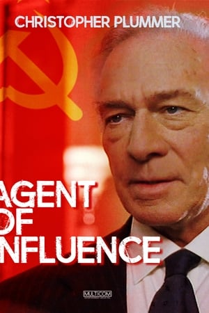 Agent of Influence watch Agent of Influence