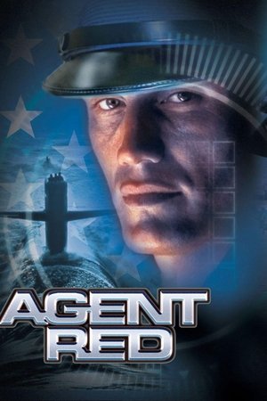 Agent Red watch Agent Red