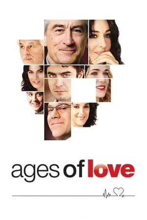 Ages of Love watch Ages of Love