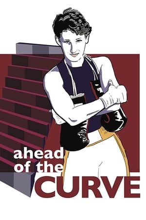 Ahead of the Curve watch Ahead of the Curve
