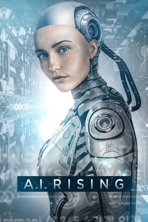 watch A.I. Rising