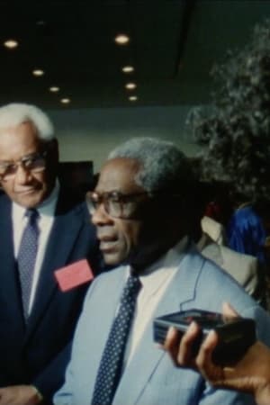 Aimé Césaire: The Mask of Words watch Aimé Césaire: The Mask of Words
