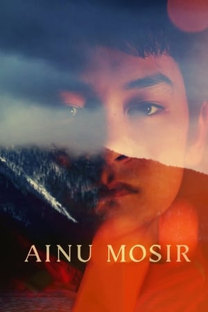 Ainu Mosir watch Ainu Mosir