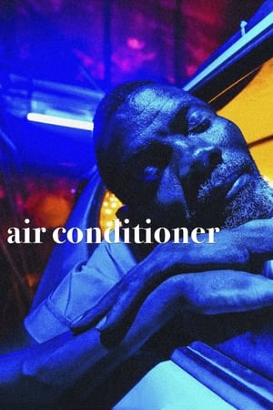 Air Conditioner watch Air Conditioner