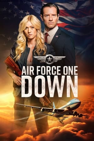 Air Force One Down watch Air Force One Down