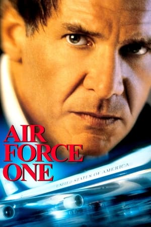watch Air Force One
