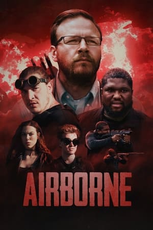 watch Airborne