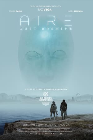Aire: Just Breathe watch Aire: Just Breathe