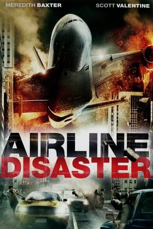 Airline Disaster watch Airline Disaster