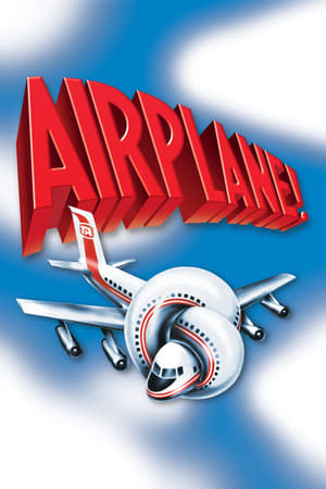 Airplane! watch Airplane!