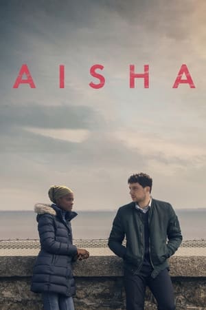 Aisha watch Aisha