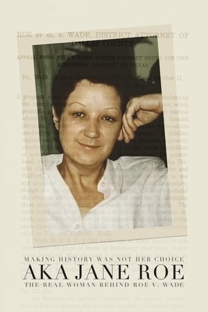 AKA Jane Roe watch AKA Jane Roe