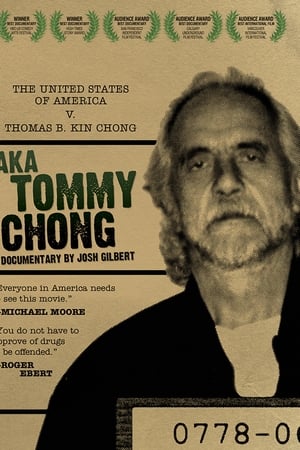 AKA Tommy Chong watch AKA Tommy Chong