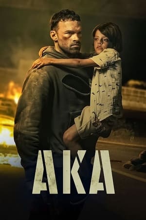 AKA watch AKA