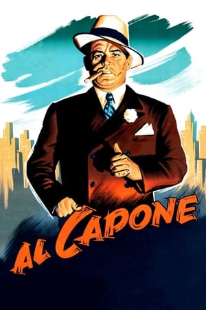 Al Capone watch Al Capone