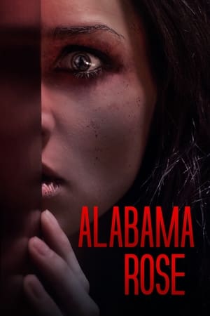 Alabama Rose watch Alabama Rose
