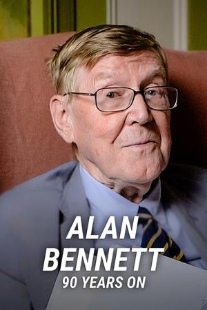 Alan Bennett: 90 Years On watch Alan Bennett: 90 Years On